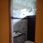 multipla RJ - Barreiro - Plumbing