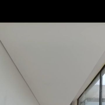 Dreamhouse - Vila Nova de Famalicão - Interior Wall Addition