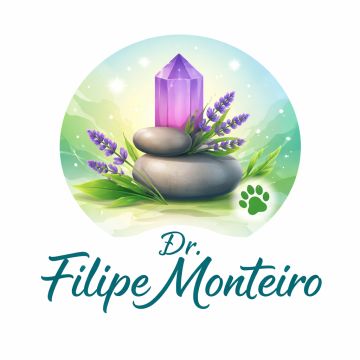 Dr. Filipe Monteiro - Oeiras - Alternative Healing