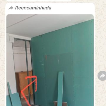 Dreamhouse - Vila Nova de Famalicão - Kitchen Remodel