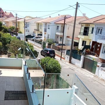 TEG VIDROS - Sintra - Glaziers