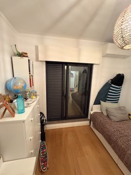 Estores essencial - Oeiras - Stores et volets