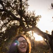 Joana Tavares Photography - Palmela - Photography