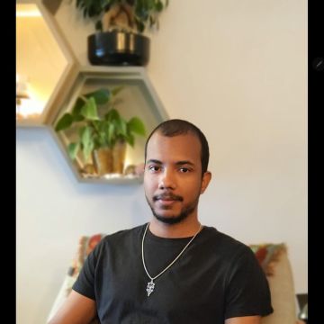 Adriano Santos - Lisboa - Hipnoterapia
