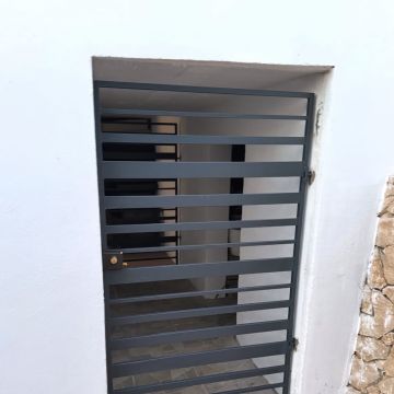Renato Ferreira - Albufeira - Instalação de Pavimento em Pedra ou Ladrilho