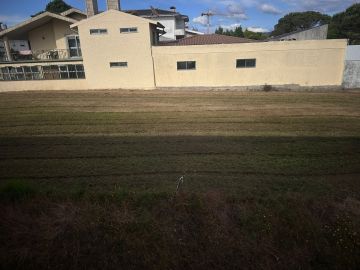 Ar Puro - Santa Maria da Feira - Limpeza de Garagem