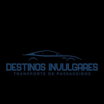 Destinos Invulgares - Caldas da Rainha - Aluguer de Autocarro para Festas