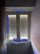 Window Blinds
