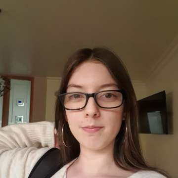 Marina Marques - Ourém - Translation