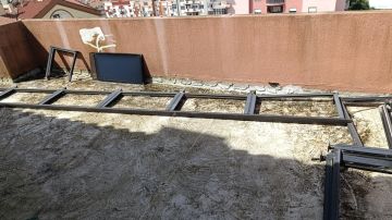 Construtor Civil