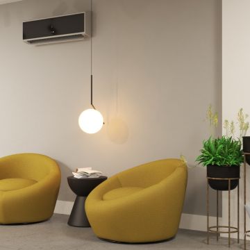 Werinsson Vacholz - Vila Nova de Famalicão - Decoradores