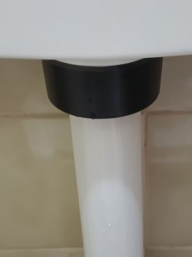 Canalização