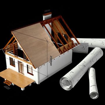 José Soares Construções&Reabilitações - Loulé - Carpet Installation