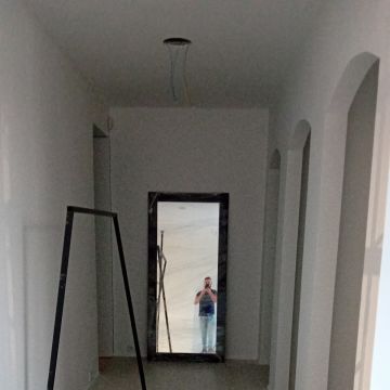 Diego Bueno - Vila Nova de Famalicão - Construção ou Remodelação de Escadas e Escadarias