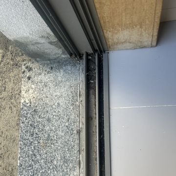Cardolive Limpezas - Lousada - Grundstücksreinigung
