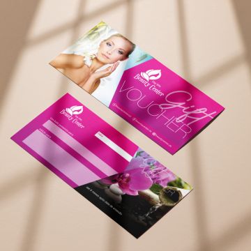 Miguel Ferreira - Vila Real - Design Gráfico