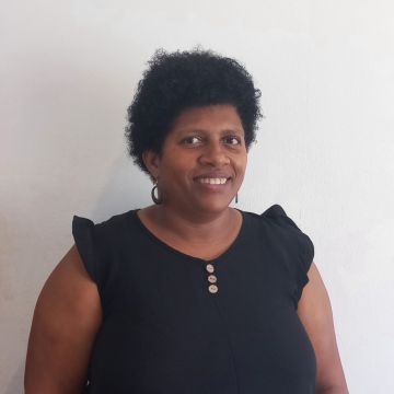 ju limpa - Sintra - Organização da Casa