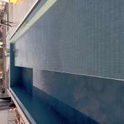 Eliabe - Loures - Roof Installation or Replacement