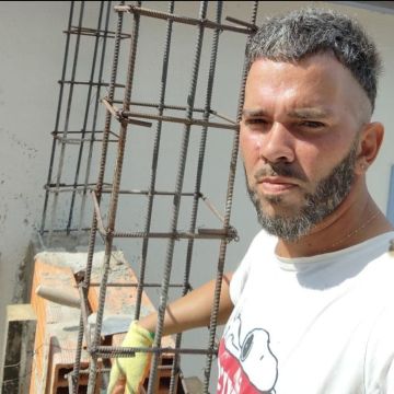 Francisco Trindade - Alcácer do Sal - Tree Stump Grinding and Removal