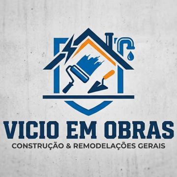 Vício em obras - Leiria - Instalación de ventiladores