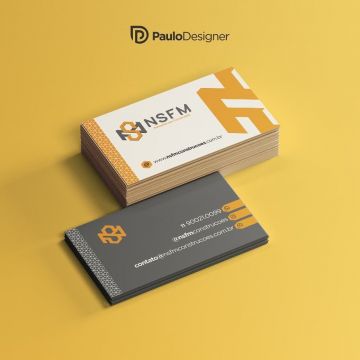 César Design - Guimarães - Marketing