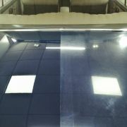 Detalhe Completo - Fafe - Estofador de Automóveis
