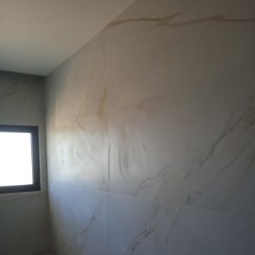 SERVINDAC Lda - Alcobaça - Betonbau