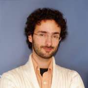 Nuno Felício - Vila Nova de Gaia - 3D Modeling and CAD Services