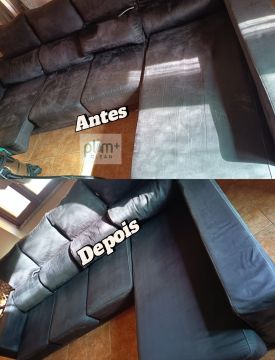 Plim + Clean 🫧 - Almodôvar - Home Organizing