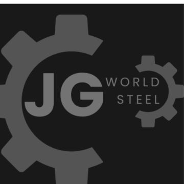 Jg world Steel - Águeda - Wärmedämmung / Isolierung