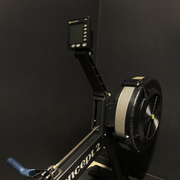 Personal Trainer - Estudio Treino Personalizado - Sintra - Qigong