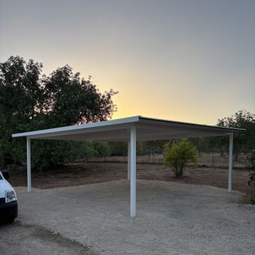 Renato Ferreira - Albufeira - Construção ou Remodelação de Escadas e Escadarias