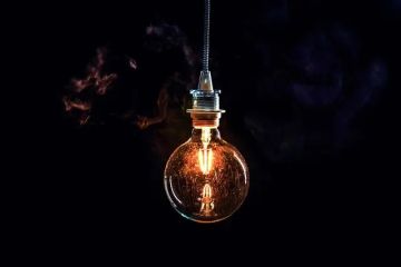 JASS Serviços Elétricos em Geral - Porto - Instalação ou Substituição de Telhado