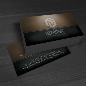 Miguel Ferreira - Vila Real - Designer Gráfico