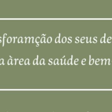 Melissa Bicalho - Vila Verde - Consultoría de negocios
