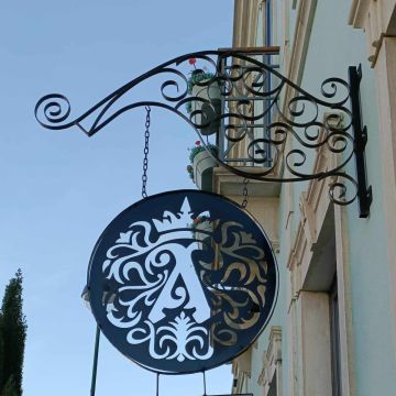 Pedro Serralheiro - Mafra - Instalación de vallas para perros