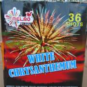Pyro Pitch - Vila Nova de Gaia - Solo Musician Entertainment