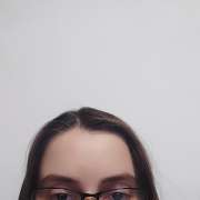 Aline Mendes - Almada - Sports Massage