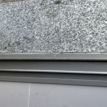 Cardolive Limpezas - Lousada - Reinigung von Jalousien