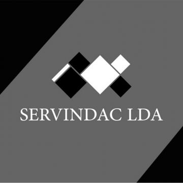 SERVINDAC Lda - Alcobaça - Revestimento de Cozinha