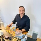 Miguel Esperança - São Pedro do Sul - Lecturas astrológicas