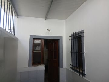 Imoconstruções - Alcácer do Sal - Hochdruckreinigung