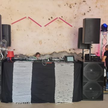 Divinalaposta unipessoal Lda - Aveiro - Karaoke Machine Rental