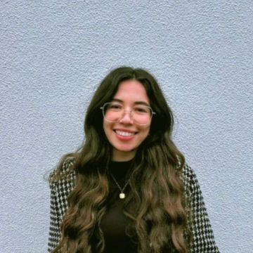 Bárbara Martins (Creative Group) - Porto - Organisation d’événements