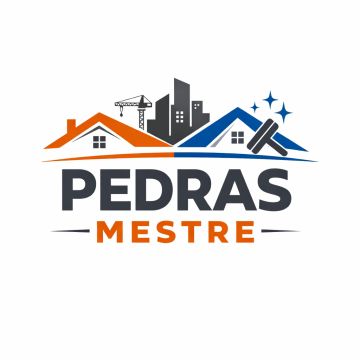 Pedra mestre - Lisboa - Construcción de viviendas