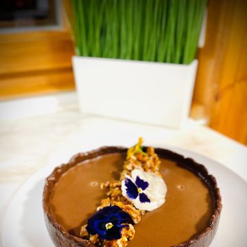 Welington Ferreira - Lisboa - Corporate Lunch Catering