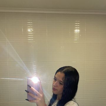 Erica Rodrigues - Lisboa - Babysitting