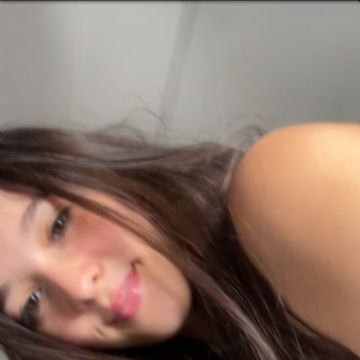 Erica Rodrigues - Lisboa - Nanny