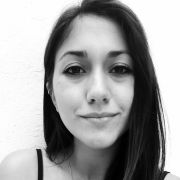 Sara Fernandes - Guimarães - Logodesign