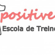 PositiveWay - Escola de Treino Animal - Condeixa-a-Nova - Hundeausführung